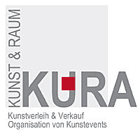 kura_logo