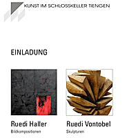 einladung_tiengen