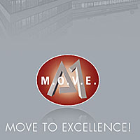 a1-move-logo