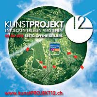 kunstprojekt12_vorschau